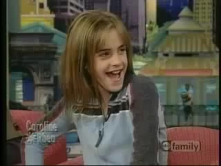 EmmaWatsonFan-nl_2002TheCarolineReahShow0262.jpg EmmaWatsonFan-nl_2002TheCarolineReahShow0262.jpg