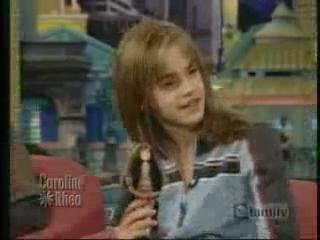 EmmaWatsonFan-nl_2002TheCarolineReahShow0267.jpg EmmaWatsonFan-nl_2002TheCarolineReahShow0267.jpg