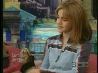 EmmaWatsonFan-nl_2002TheCarolineReahShow0271.jpg