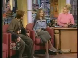 EmmaWatsonFan-nl_2002TheCarolineReahShow0277.jpg