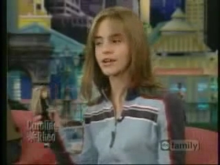 EmmaWatsonFan-nl_2002TheCarolineReahShow0288.jpg EmmaWatsonFan-nl_2002TheCarolineReahShow0288.jpg