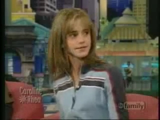 EmmaWatsonFan-nl_2002TheCarolineReahShow0292.jpg EmmaWatsonFan-nl_2002TheCarolineReahShow0292.jpg