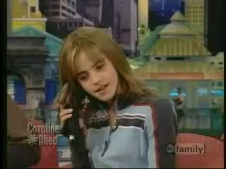 EmmaWatsonFan-nl_2002TheCarolineReahShow0297.jpg EmmaWatsonFan-nl_2002TheCarolineReahShow0297.jpg