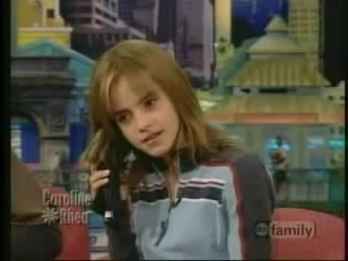 EmmaWatsonFan-nl_2002TheCarolineReahShow0299.jpg