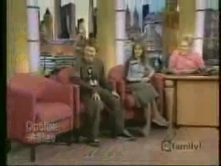 EmmaWatsonFan-nl_2002TheCarolineReahShow0325.jpg