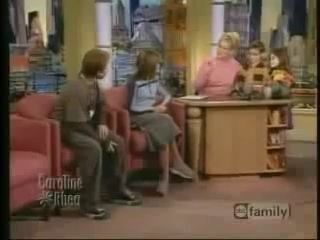 EmmaWatsonFan-nl_2002TheCarolineReahShow0335.jpg