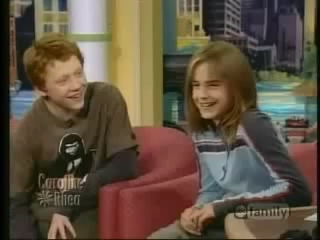 EmmaWatsonFan-nl_2002TheCarolineReahShow0344.jpg EmmaWatsonFan-nl_2002TheCarolineReahShow0344.jpg