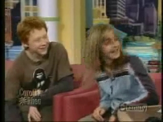 EmmaWatsonFan-nl_2002TheCarolineReahShow0345.jpg EmmaWatsonFan-nl_2002TheCarolineReahShow0345.jpg