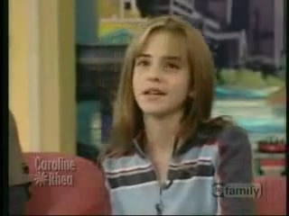 EmmaWatsonFan-nl_2002TheCarolineReahShow0367.jpg EmmaWatsonFan-nl_2002TheCarolineReahShow0367.jpg