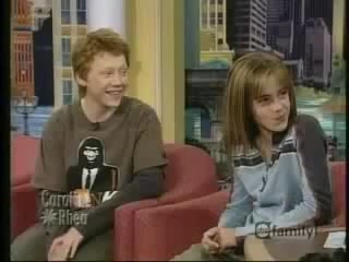 EmmaWatsonFan-nl_2002TheCarolineReahShow0403.jpg