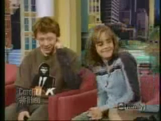 EmmaWatsonFan-nl_2002TheCarolineReahShow0415.jpg EmmaWatsonFan-nl_2002TheCarolineReahShow0415.jpg