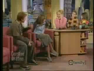 EmmaWatsonFan-nl_2002TheCarolineReahShow0416.jpg EmmaWatsonFan-nl_2002TheCarolineReahShow0416.jpg
