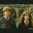 EmmaWatsonFan-nl_2002TheCarolineReahShow0021.jpg