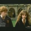 EmmaWatsonFan-nl_2002TheCarolineReahShow0023.jpg
