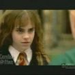 EmmaWatsonFan-nl_2002TheCarolineReahShow0032.jpg