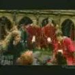 EmmaWatsonFan-nl_2002TheCarolineReahShow0043.jpg