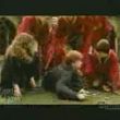 EmmaWatsonFan-nl_2002TheCarolineReahShow0045.jpg