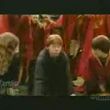 EmmaWatsonFan-nl_2002TheCarolineReahShow0048.jpg