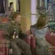 EmmaWatsonFan-nl_2002TheCarolineReahShow0068.jpg