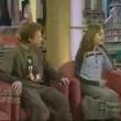 EmmaWatsonFan-nl_2002TheCarolineReahShow0069.jpg