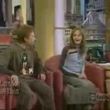 EmmaWatsonFan-nl_2002TheCarolineReahShow0070.jpg