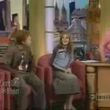 EmmaWatsonFan-nl_2002TheCarolineReahShow0071.jpg