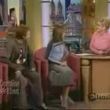 EmmaWatsonFan-nl_2002TheCarolineReahShow0074.jpg