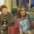 EmmaWatsonFan-nl_2002TheCarolineReahShow0075.jpg