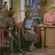 EmmaWatsonFan-nl_2002TheCarolineReahShow0078.jpg