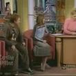 EmmaWatsonFan-nl_2002TheCarolineReahShow0079.jpg