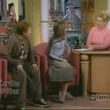 EmmaWatsonFan-nl_2002TheCarolineReahShow0082.jpg