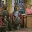 EmmaWatsonFan-nl_2002TheCarolineReahShow0083.jpg
