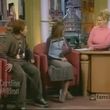 EmmaWatsonFan-nl_2002TheCarolineReahShow0085.jpg