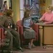 EmmaWatsonFan-nl_2002TheCarolineReahShow0086.jpg