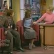 EmmaWatsonFan-nl_2002TheCarolineReahShow0087.jpg