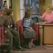 EmmaWatsonFan-nl_2002TheCarolineReahShow0088.jpg