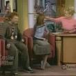 EmmaWatsonFan-nl_2002TheCarolineReahShow0091.jpg