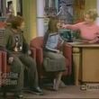 EmmaWatsonFan-nl_2002TheCarolineReahShow0092.jpg