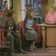 EmmaWatsonFan-nl_2002TheCarolineReahShow0095.jpg
