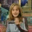EmmaWatsonFan-nl_2002TheCarolineReahShow0096.jpg