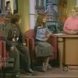 EmmaWatsonFan-nl_2002TheCarolineReahShow0098.jpg
