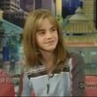 Filename=EmmaWatsonFan-nl_2002TheCarolineReahShow0101.jpg
Filesize=46KiB
Dimensions=320x240
Date added=Feb 20, 2017 EmmaWatsonFan-nl_2002TheCarolineReahShow0101.jpg