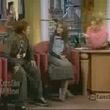 EmmaWatsonFan-nl_2002TheCarolineReahShow0102.jpg