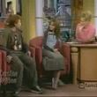 EmmaWatsonFan-nl_2002TheCarolineReahShow0103.jpg
