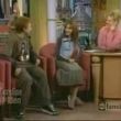 EmmaWatsonFan-nl_2002TheCarolineReahShow0106.jpg