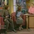 EmmaWatsonFan-nl_2002TheCarolineReahShow0107.jpg