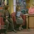 EmmaWatsonFan-nl_2002TheCarolineReahShow0108.jpg