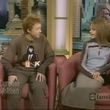 EmmaWatsonFan-nl_2002TheCarolineReahShow0109.jpg