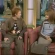 EmmaWatsonFan-nl_2002TheCarolineReahShow0110.jpg