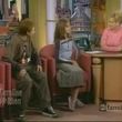 EmmaWatsonFan-nl_2002TheCarolineReahShow0116.jpg